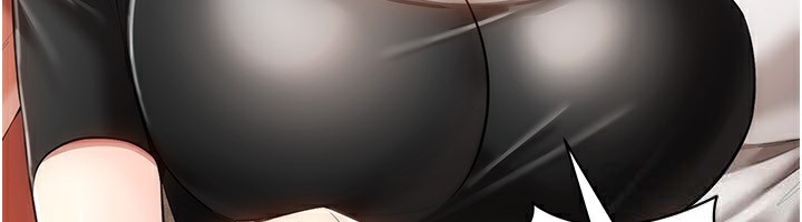 穿入VR成为性域猎人第55話-開始製作小孩