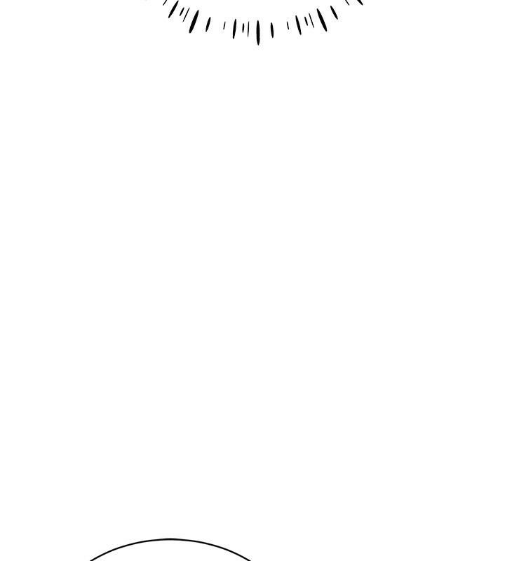 穿入VR成為性域獵人第55話-開始製作小孩