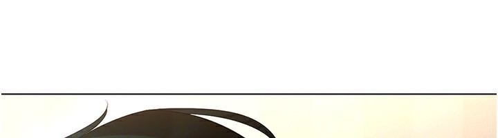 穿入VR成为性域猎人第55話-開始製作小孩