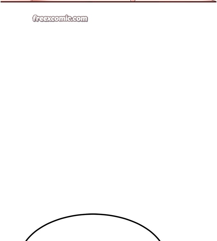 熟女交换计画第8話-就叫妳不要刺激我了