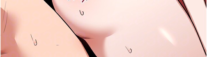 熟女交换计画第8話-就叫妳不要刺激我了