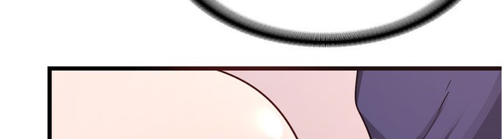 熟女交换计画第8話-就叫妳不要刺激我了