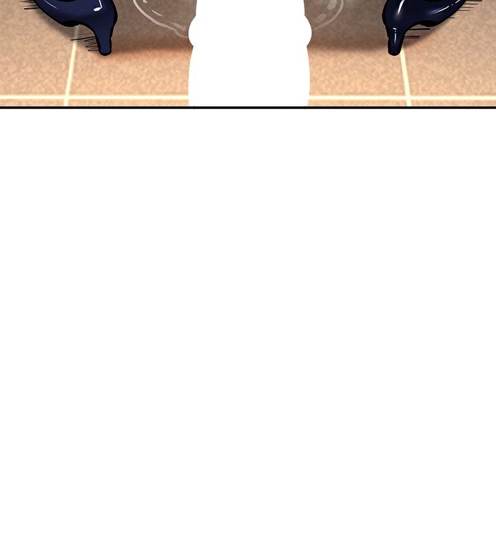 重生士兵的雌性征服日誌!第53話