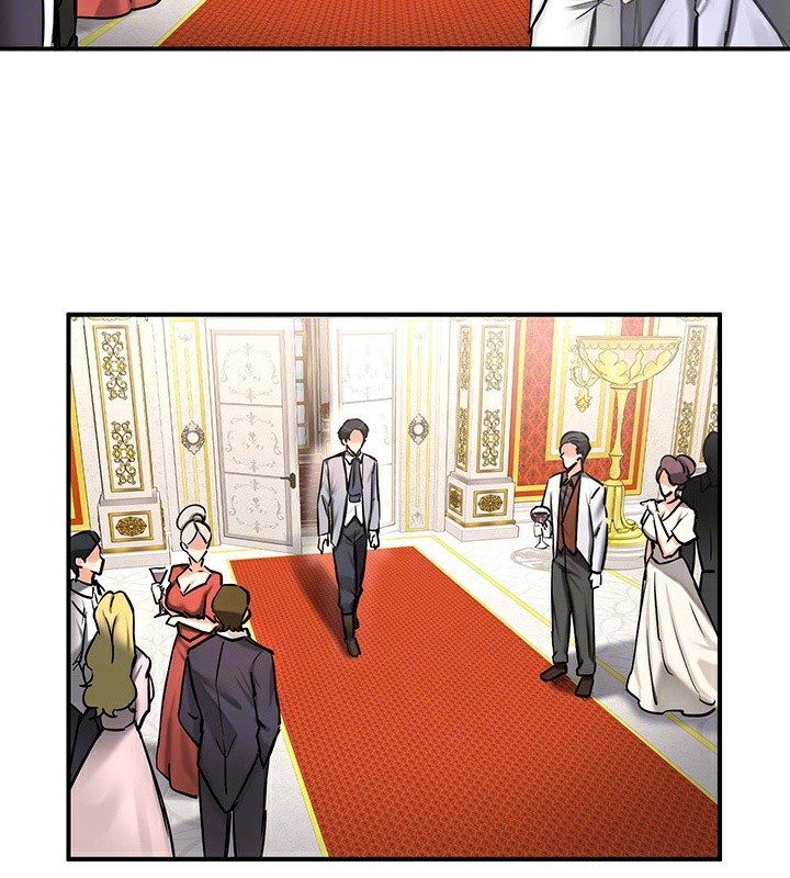 重生士兵的雌性征服日誌!第53話