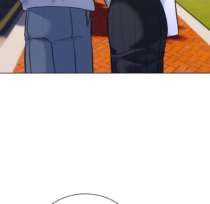 撕開冰山女神的麪具第13話