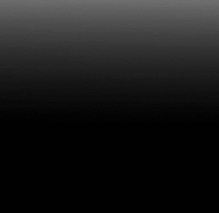 撕開冰山女神的麪具第13話