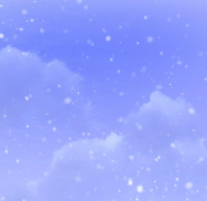 撕開冰山女神的麪具第13話