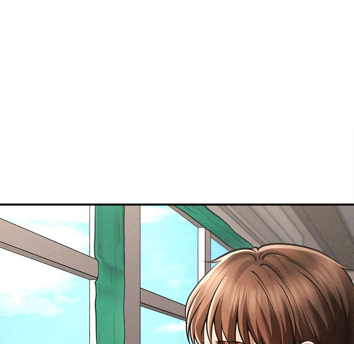 会长家的小儿子第1話