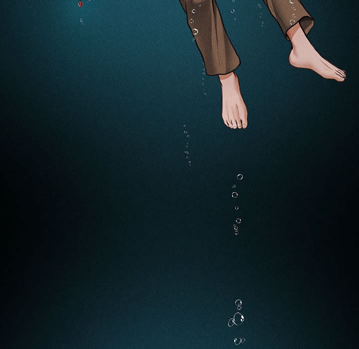 会长家的小儿子第1话