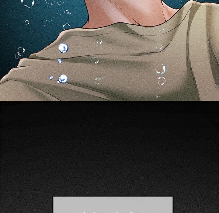 會長家的小兒子第1話