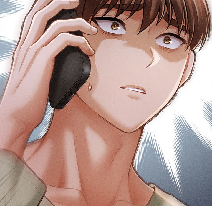 会长家的小儿子第1话