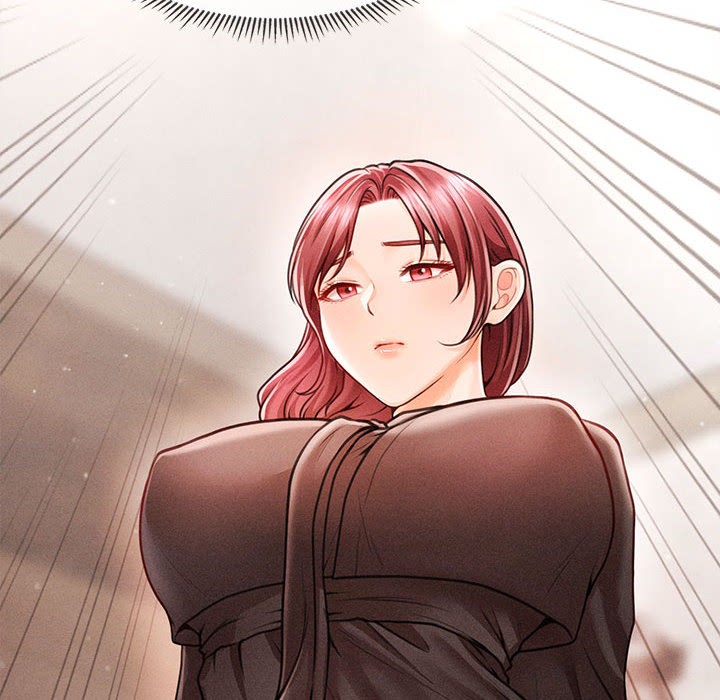 会长家的小儿子第1话