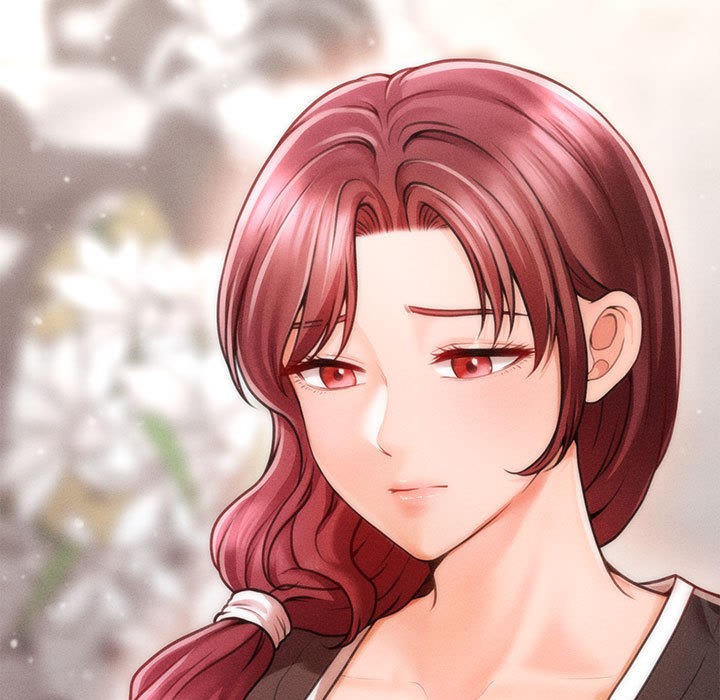 会长家的小儿子第1話