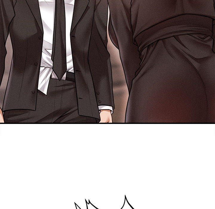 会长家的小儿子第1話