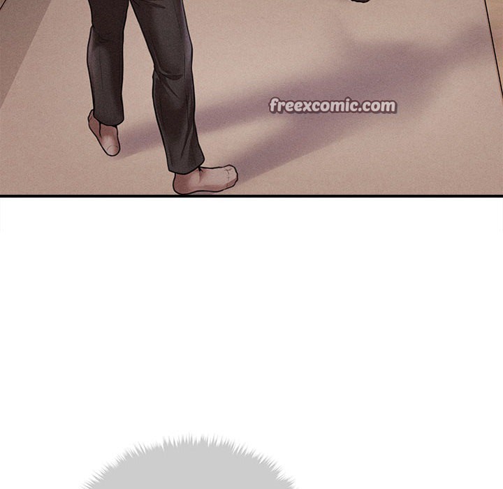 会长家的小儿子第1话