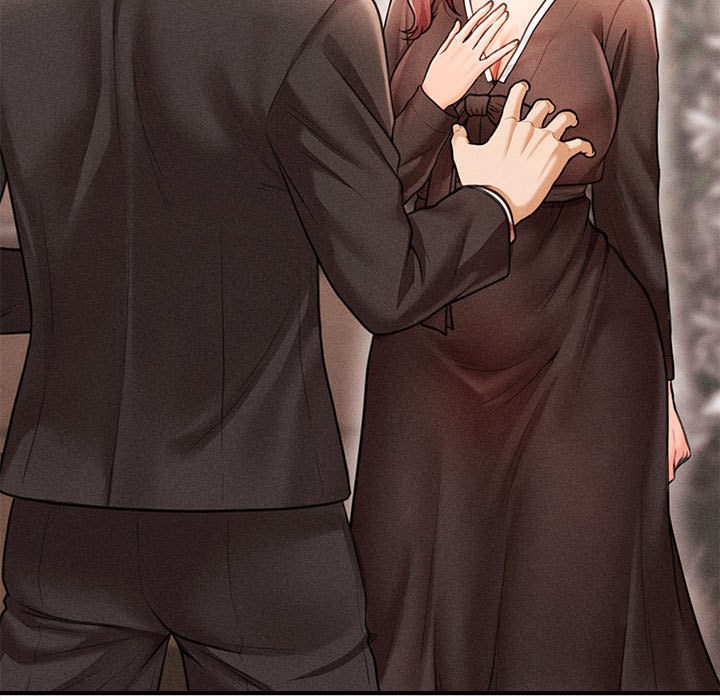 会长家的小儿子第1话