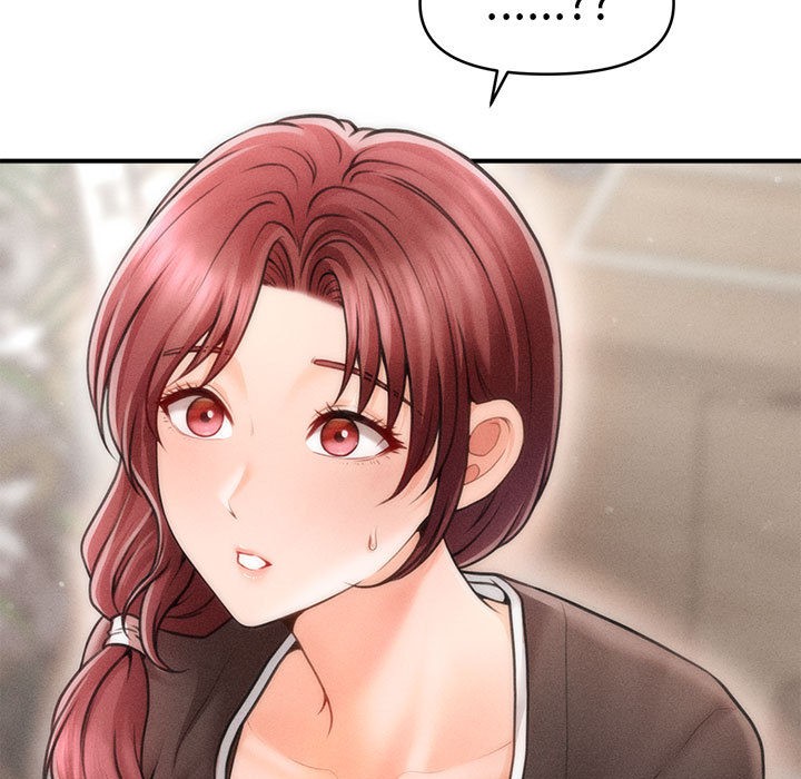 会长家的小儿子第1话