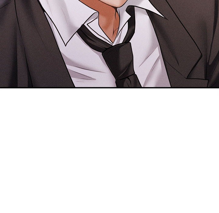 会长家的小儿子第1话