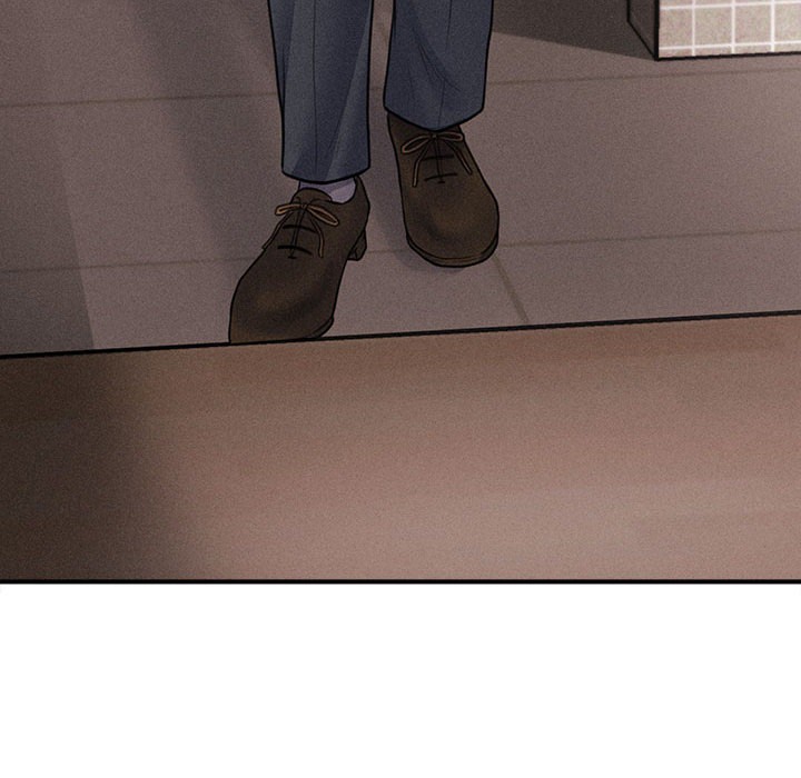 会长家的小儿子第1話