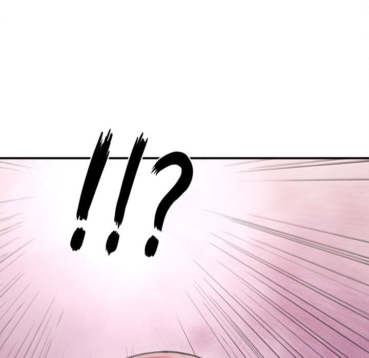 会长家的小儿子第1话