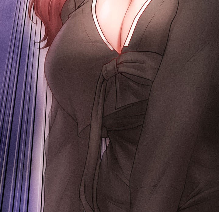 会长家的小儿子第1话