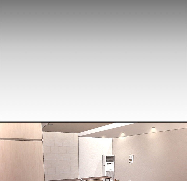 會長家的小兒子第1話