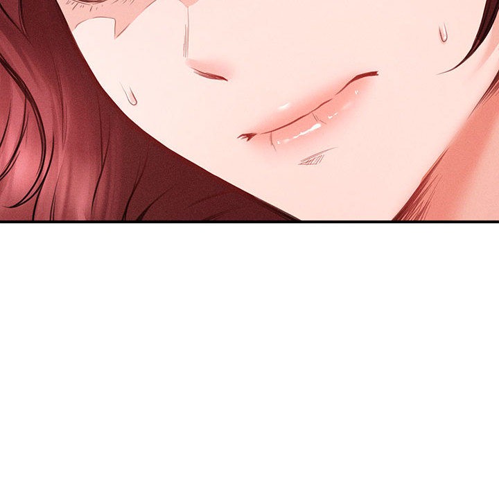 会长家的小儿子第1话