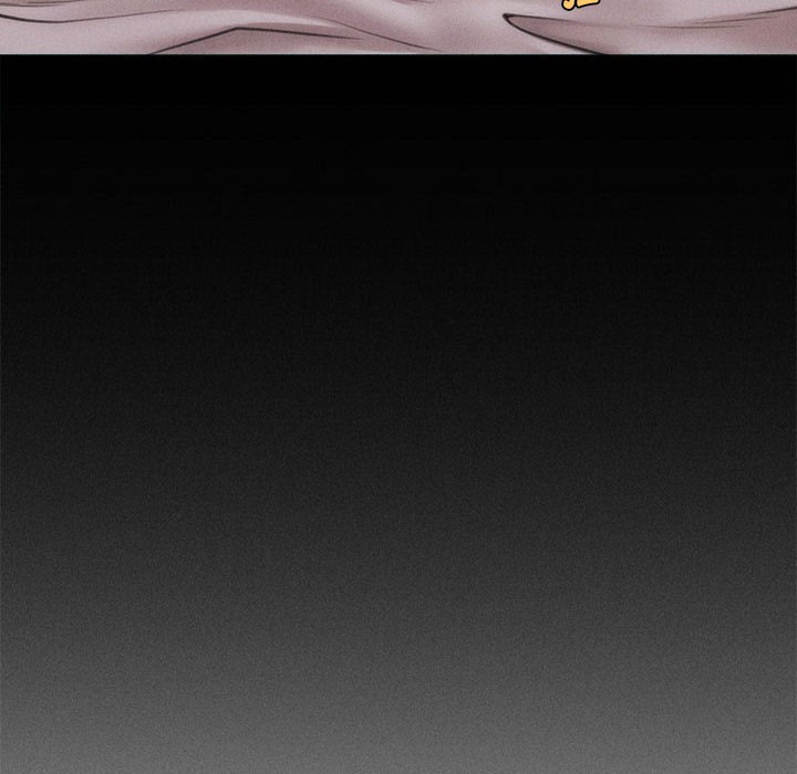 會長家的小兒子第1話