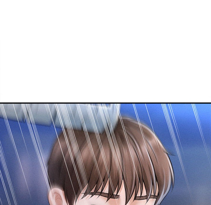 会长家的小儿子第1话