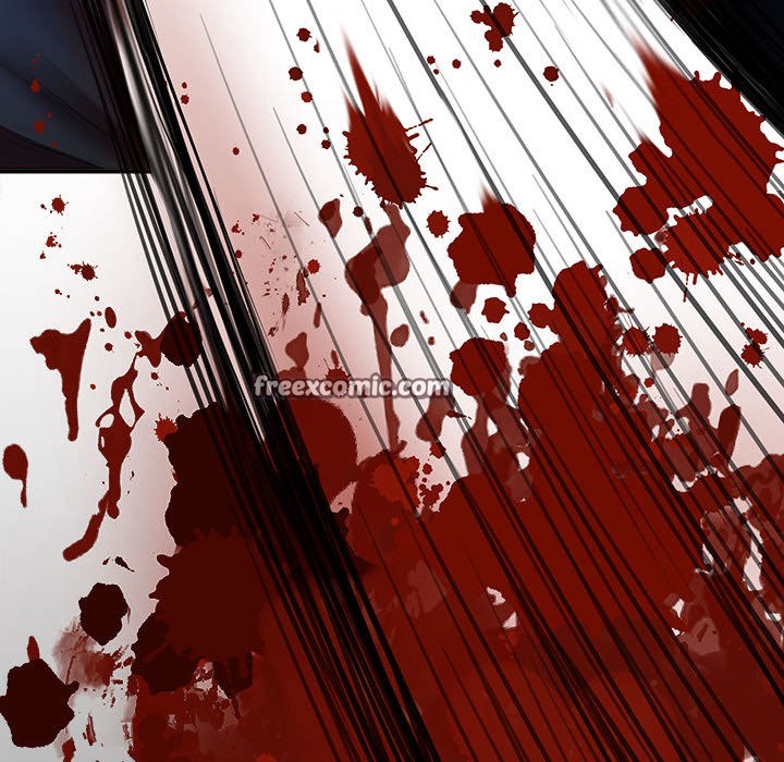 会长家的小儿子第1話