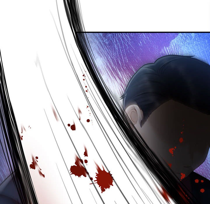 會長家的小兒子第1話