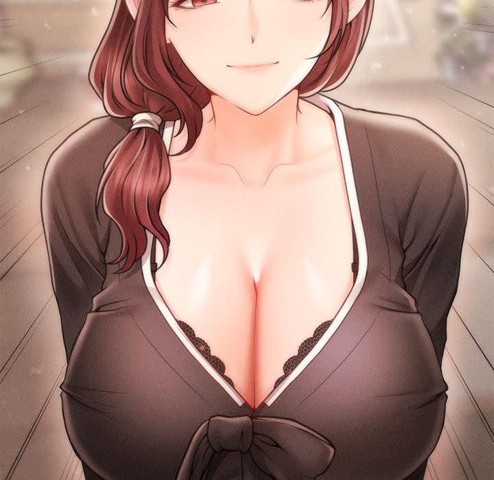 会长家的小儿子第1話