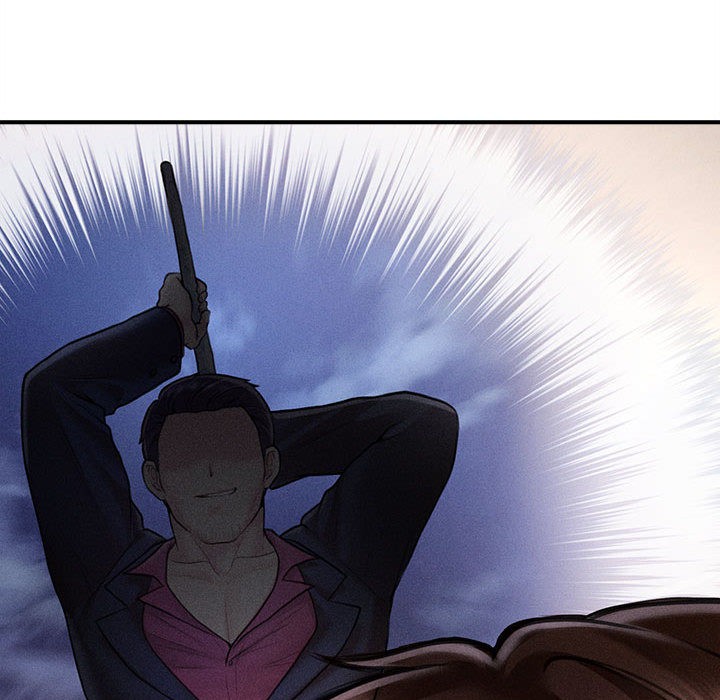 会长家的小儿子第1話