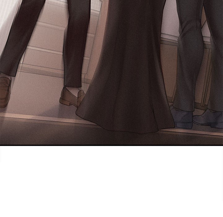 會長家的小兒子第1話