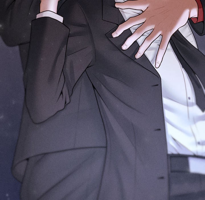 会长家的小儿子第2话