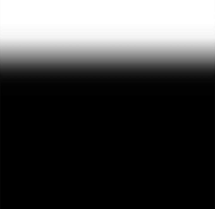 会长家的小儿子第2话