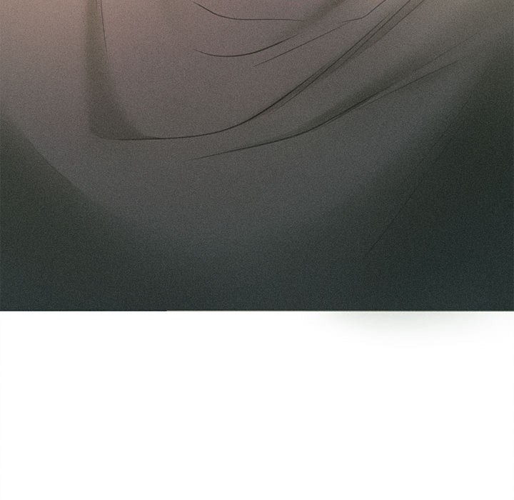 会长家的小儿子第2话