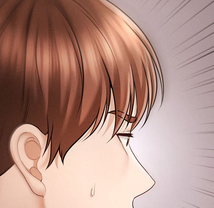 会长家的小儿子第2話