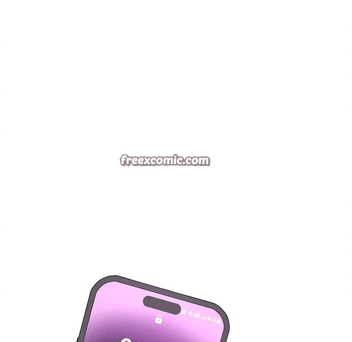 会长家的小儿子第2話