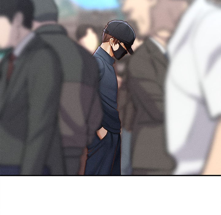 会长家的小儿子第2话