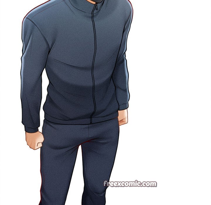 会长家的小儿子第2话