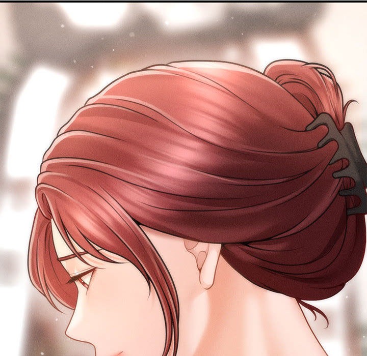 会长家的小儿子第2话