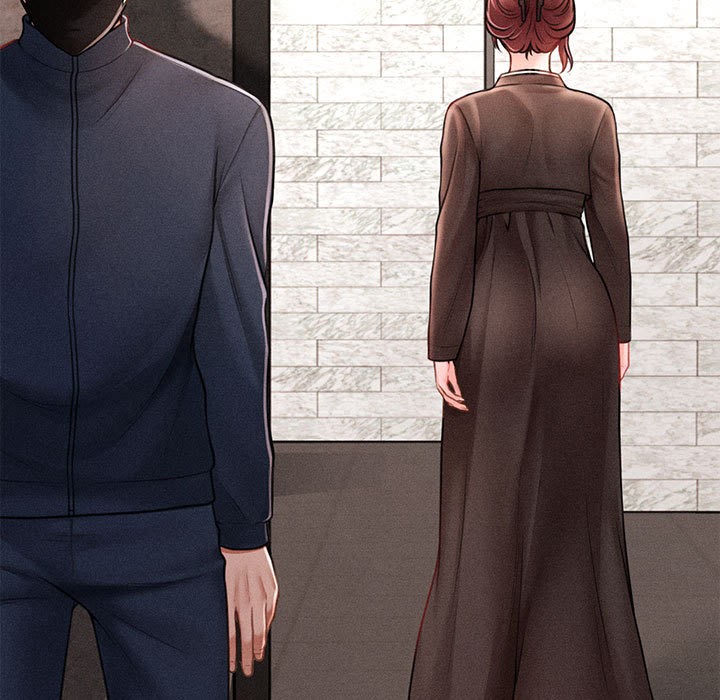 会长家的小儿子第2話