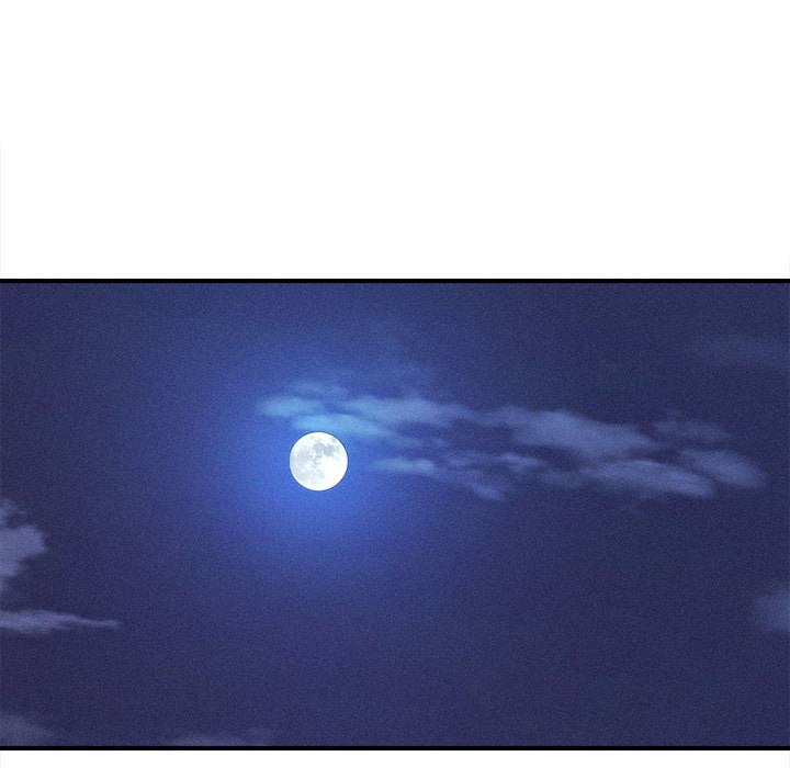 会长家的小儿子第2话