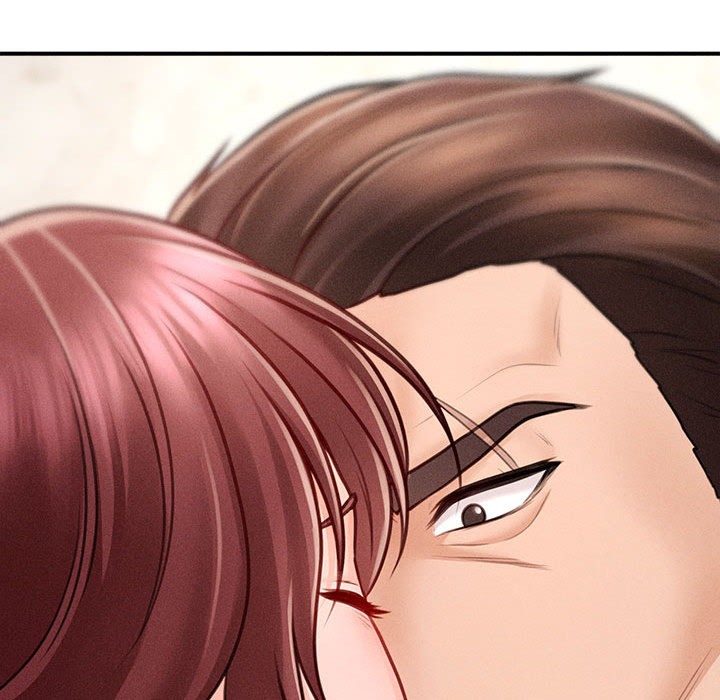 会长家的小儿子第2话