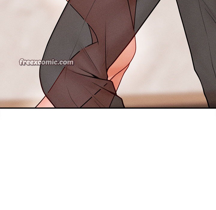 会长家的小儿子第2话