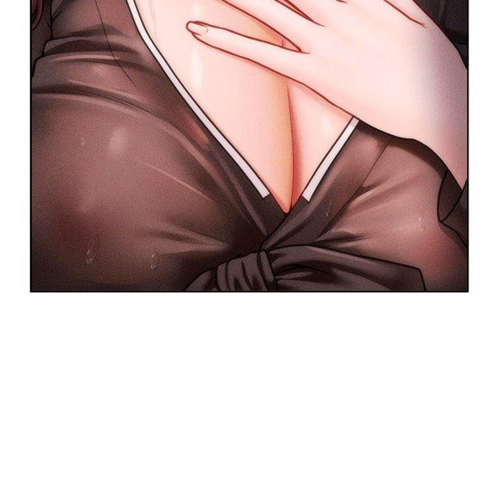 会长家的小儿子第3话