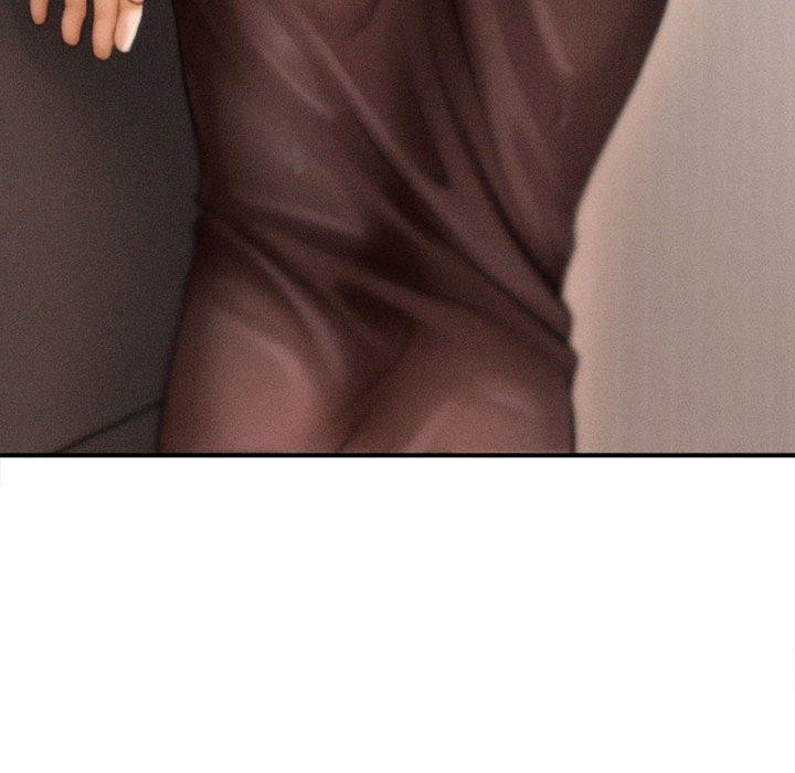 会长家的小儿子第3话