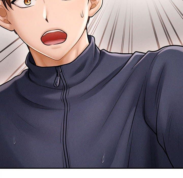 会长家的小儿子第3话