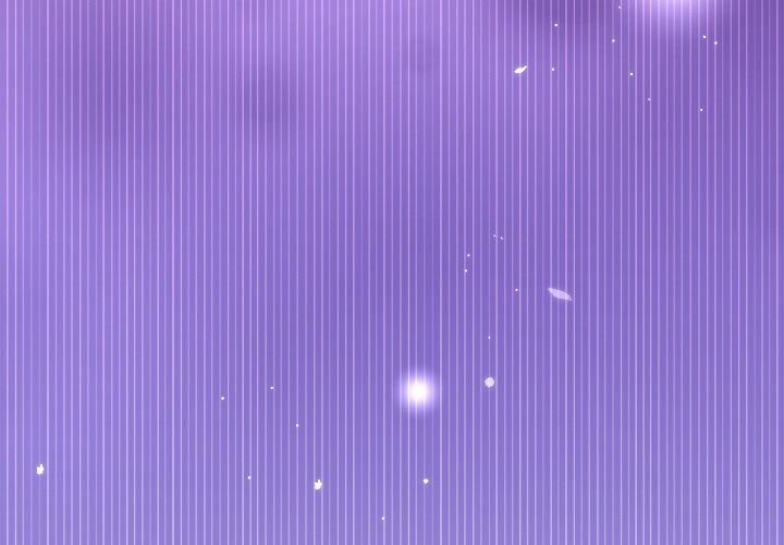 被吞噬的夜第24話